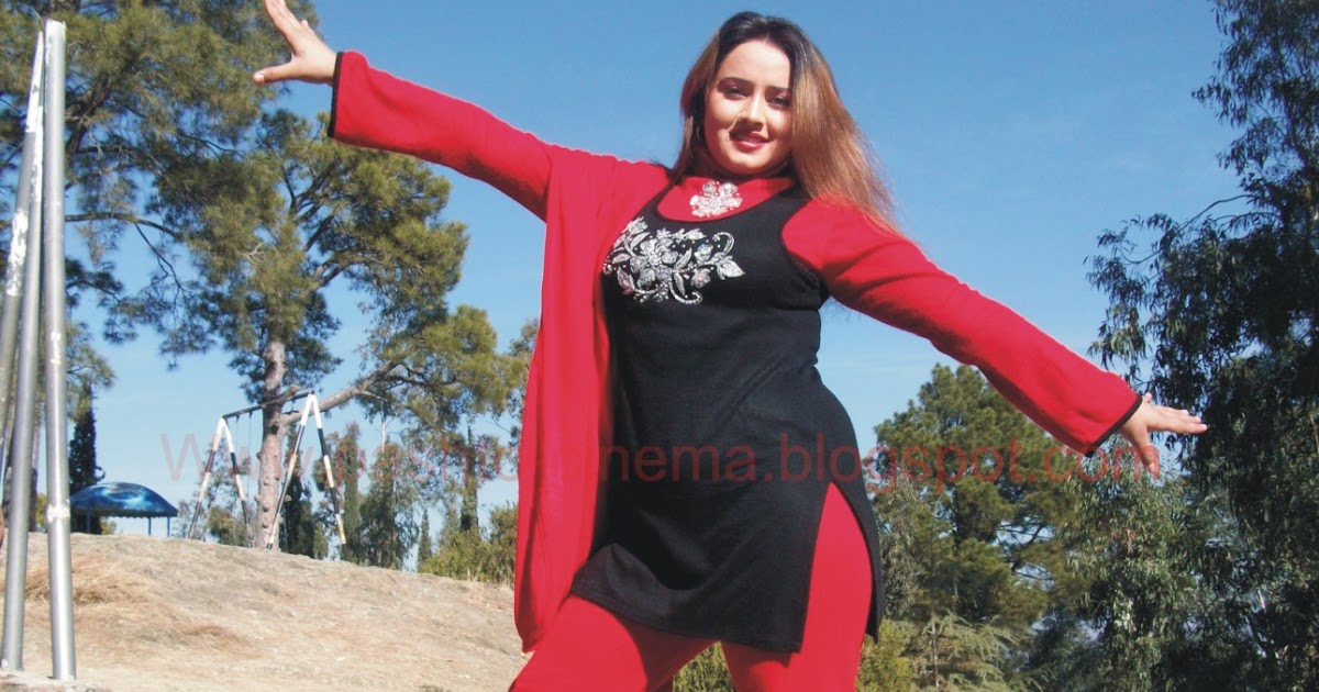 new-blog-pics: Gul Panra Hd Wallpaper